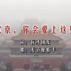 wordٷѰ԰2024°汾Ƕ